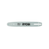 RYOBI 12' / 30cm Bar For Cordless Chainsaws