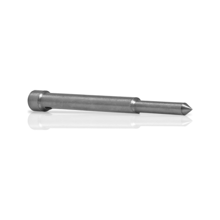CHEMITOOL CUTTING Pilot Drill Ø6,35x77mm