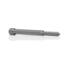 CHEMITOOL CUTTING Pilot Drill Ø6,35x77mm
