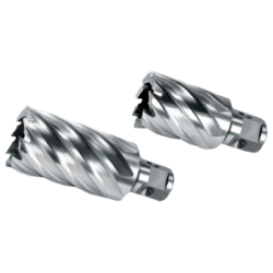 BROCA CRANEANA 32MM