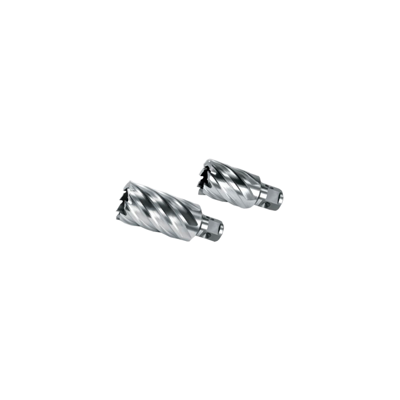 BROCA CRANEANA 32MM BROCA CRANEANA 32MM