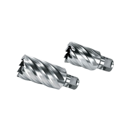 BROCA CRANEANA 32MM