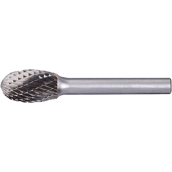 FRESA TUNGSTENIO TRE 0610/6 Z3P