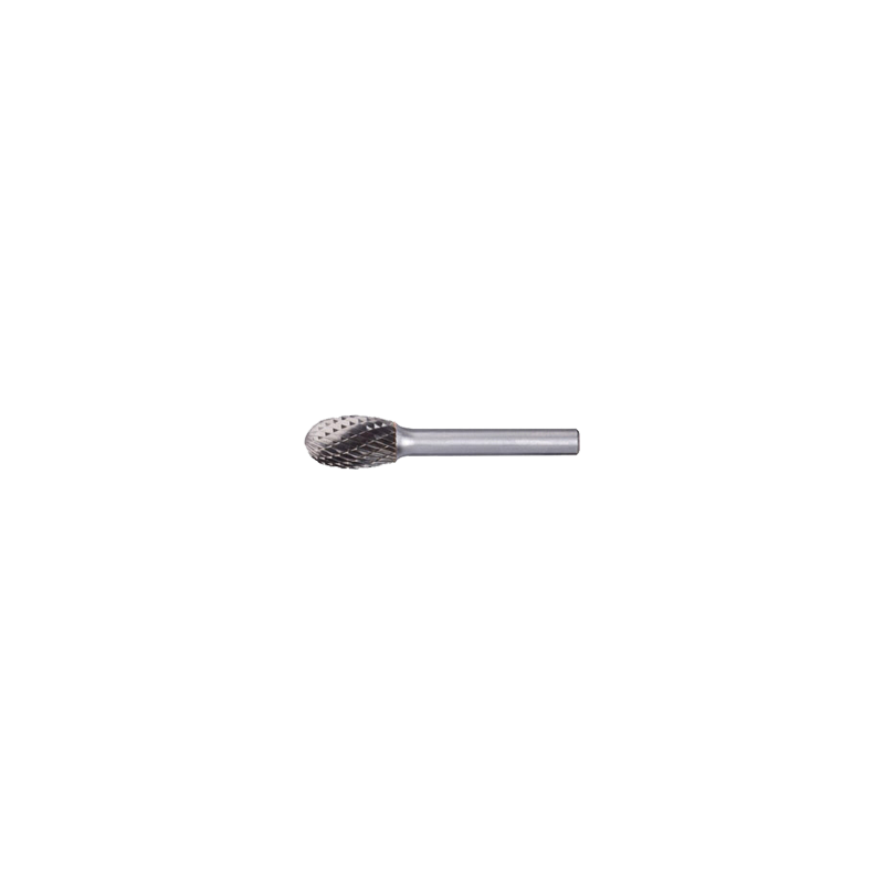 FRESA TUNGSTENIO TRE 0610/6 Z3P