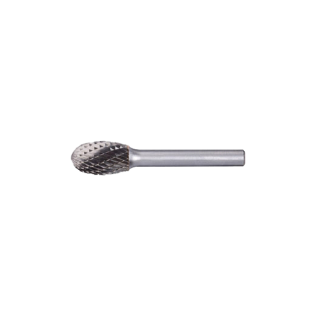 FRESA TUNGSTENIO TRE 0610/6 Z3P