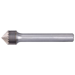 FRESA TUNGSTENIO KSK 1608/6 Z3