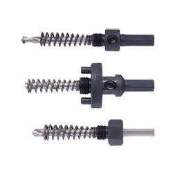 ENCABADOURO LSS 1-9,53MM