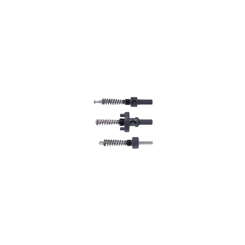 ENCABADOURO LSS 1-9,53MM