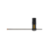 Broca Hueca Plus Max DeWalt 12mm