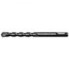 AEG SDS-Plus Drill Bits - 2 Cut / 10 Piece Power Pack Ø5 mm