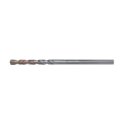 DeWalt Extreme Masonry Drill 3-Sided Shank 4x75mm