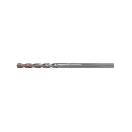 DeWalt Extreme Masonry Drill 3-Sided Shank 4x75mm