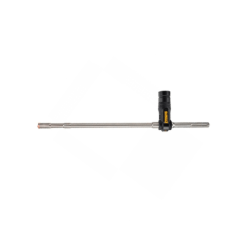 DeWalt SDS Max Hollow Drill 16mm