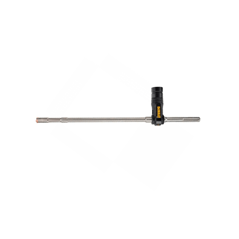 Broca Oca SDS-Max DeWalt 16mm