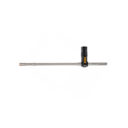 Broca Oca SDS-Max DeWalt 16mm