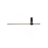 DeWalt SDS Max Hollow Drill 16mm