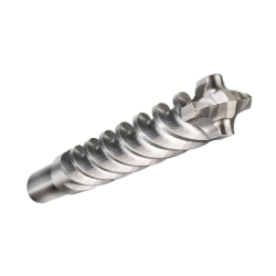 DeWalt XLR SDS Plus With Carbon Head Drill Bit 5x110mm