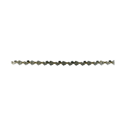 RYOBI 12' / 30cm Chain For Cordless Chainsaws