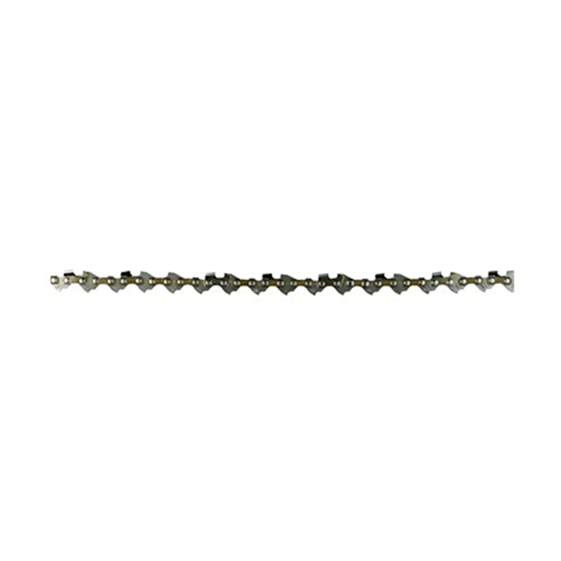 Corrente De 30cm 12' Substituível RYOBI Corrente De 30cm 12' Substituível RYOBI