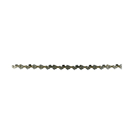 RYOBI 12' / 30cm Chain For Cordless Chainsaws