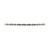 RYOBI 12' / 30cm Chain For Cordless Chainsaws