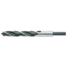 BROCA P/MADEIRA 3,0MM