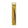 DeWalt saber blades  for wood and metal cuts (152mm x 1.8mm)