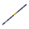 IRWIN Bi-Metal Hacksaw Blade 18 TPI 300 mm (100un.)
