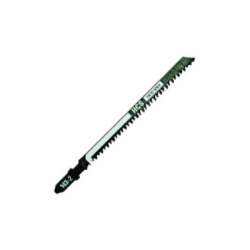 DeWalt HCS Cutting blade for wood cuts (116mm x 2.5mm)