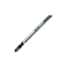 Lâminas de serra de recorte HCS  para madeira  DeWalt (116mm x 2.5mm)
