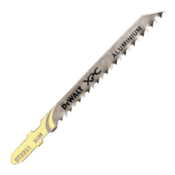 DeWalt XPC Cutting blade for accurate cuts (100mm x 4mm)