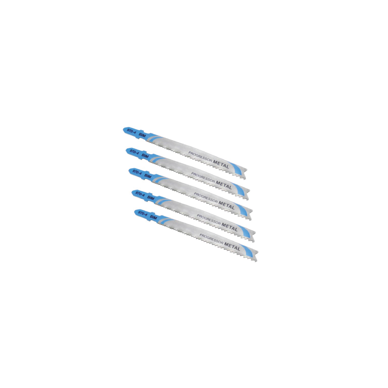 DeWalt HCS Cutting blade for metal cuts (100mm x  1.2-2.6mm)