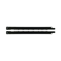 DeWalt Cutting blades Alligator HSS to DWE398 (295mm)