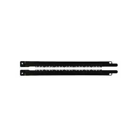 DeWalt Cutting blades Alligator HSS to DWE398 (295mm)