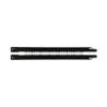 Lâminas de serra Alligator HSS para DWE398 DeWalt (295mm)
