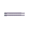 DeWalt Cutting blades Alligator CTC to DWE398 (430mm)