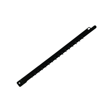 DeWalt Cutting blades Alligator CTC to DWE398 (295mm)