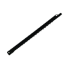 Hojas de sierra Alligator CTC para DWE298 DeWalt (295mm)