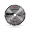 Hoja de Sierra Circular Painel Sandwhich Ø235X30 Z50 CHEMITOOL CUTTING