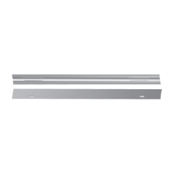 DeWaltPlaner blades TCT (80mm)