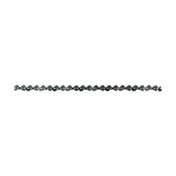 RYOBI 16' / 40cm Chain For Petrol Chainsaws