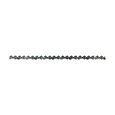 RYOBI 16' / 40cm Chain For Petrol Chainsaws