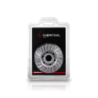 Corona Turbo Diamante 100mm CHEMITOOL CUTTING