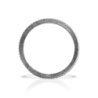 Anillo de Reducción Ø30/16 CHEMITOOL CUTTING