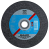 Disco de Corte Ejecución Plana SG STEELOX EHT 230-3,2 A24 PFERD