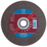PFERD Cut-Off Wheels Special SG-Plus Flat Type EHT (Shape 41) EHT 230-3,4 ZA 24 Q SGP/22,23