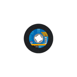 DISCO EHT 115-1,0 PSF STEELOX/X-LOCK