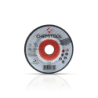 CHEMITOOL Metal Cut-Off Disc Ø115