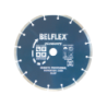 Disco para Granito e Mármore 115 x 8 x 22 mm BELFLEX