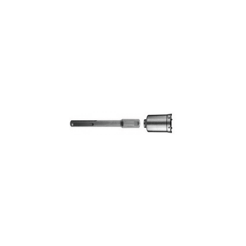 DEWALT POWER-TOOLS HB Hammer Drill Bit SDS-Plus 40x107mm QZ
